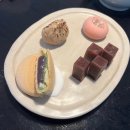[제주 카페] 얼죽아 마음을 흔든 미띠뽀티하우스