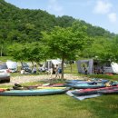 무주카라반 이미지