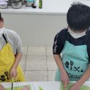 나전중학교 이미지