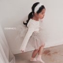 유아발레(봄학기) 이미지