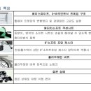 다나의료기 이미지