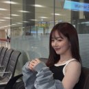 레드헤어쿨 - 영등포구 | 레드헤어쿨