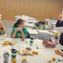 공간을 살리는 우리집 정리수납 이미지