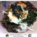 태조왕건식당 이미지