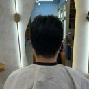 신흥미용실 - 순천시 | 신흥역 남자펌 찾다가 방문한 성남미용실 제오헤어 성남신흥점 — 컷트 아이롱펌 다운펌 받은 솔직 후기