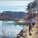 오백농장 이미지