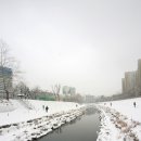 그대그리고나 이미지