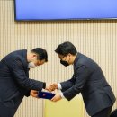 동산천사 어린이집 이미지