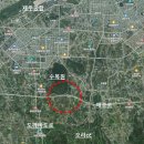 코스모스부동산중개 이미지