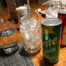 오라카이 청계산호텔, 레벨B1 이미지