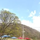 산책하는요양원 이미지