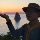 *신비의섬~울릉도* 이미지