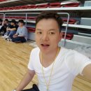 이엠테크 이미지