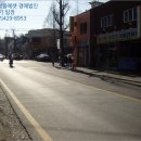 태경행정사 사무소 네이버블로그