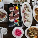 마리조아 이미지