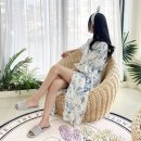 트로브