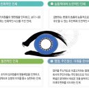 (주)상아뉴매틱 이미지