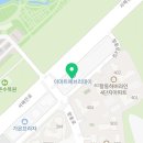 항동연세소아청소년과의원 이미지
