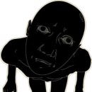 준성이네 이미지