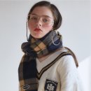 스컬프터