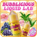 리퀴드랩 네이버블로그