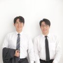 세무회계해늘 이미지