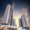 SK메디칼 이미지