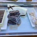 (주)한스스타일 이미지