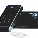 만대전자 이미지