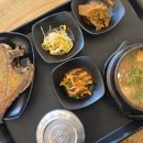 청평그린휴게소 이미지