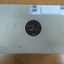 만호농장 | 만호농장 핸드메이드 천연 산삼비누 ^^*