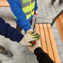 온곡어린이공원 이미지