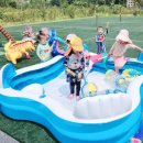 부영어린이집 이미지