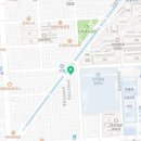 하대동277 이미지