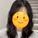 이철헤어커커 - 금천구 | 강남역미용실 추천 '이철헤어커커 강남점' 매직세팅 후기