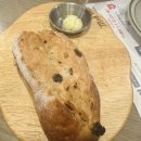 타임메드 | “ 메드포갈릭” 타임스퀘어점 후기!