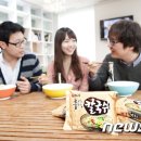 후루룩 머니투데이