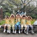 도레미어린이집 이미지