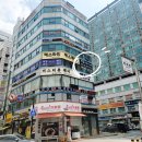 개운 | 산본 두피관리 개운한 디톡스 헤드스파 가엘헤어랩 후기
