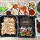 족이좋아서 이미지