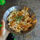 부산 하단 맛집 거누광장 내돈내산 후기
