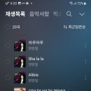 멜 이미지