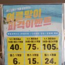 와드짐WODGYM