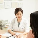 편안한내과 이미지