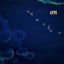 이끌리다
