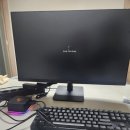 큐브PC | 사무용 학습용 미니PC추천 '피스큐브엑스 (PIECE CUBE X)' 미니PC 구매 및 사용 후기