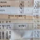 온누리 장작구이 | 온누리 장작구이 팔당본점 후기｜오리 한마리 먹고 카페 음료 50% 할인