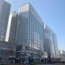 kt 공항빌딩 이미지