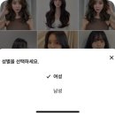 마메드네일 이미지