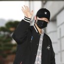 선우 이미지